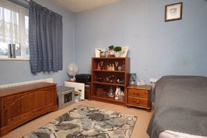 Photo 13- click for photo gallery